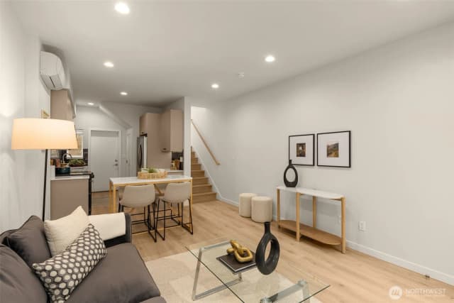 Property photo for 8045 E Mary Avenue Nw, Seattle photo 5