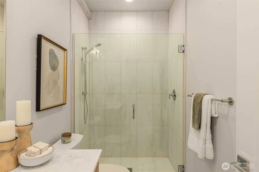 Property photo for 8045 E Mary Avenue Nw, Seattle photo 18