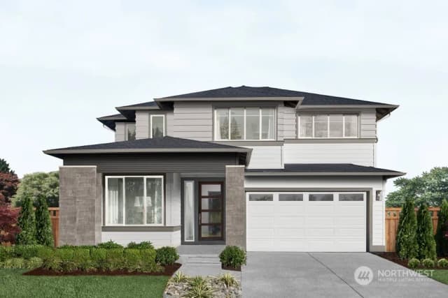 Property photo for 15514 205th Avenue E, Bonney Lake