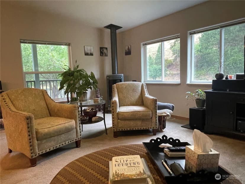 Property photo for 236 Wolf Fork Road, Dayton photo 7