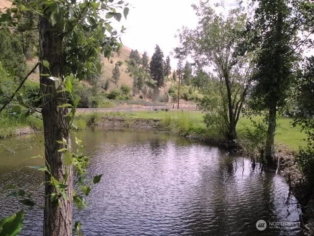Property photo for 236 Wolf Fork Road, Dayton photo 2
