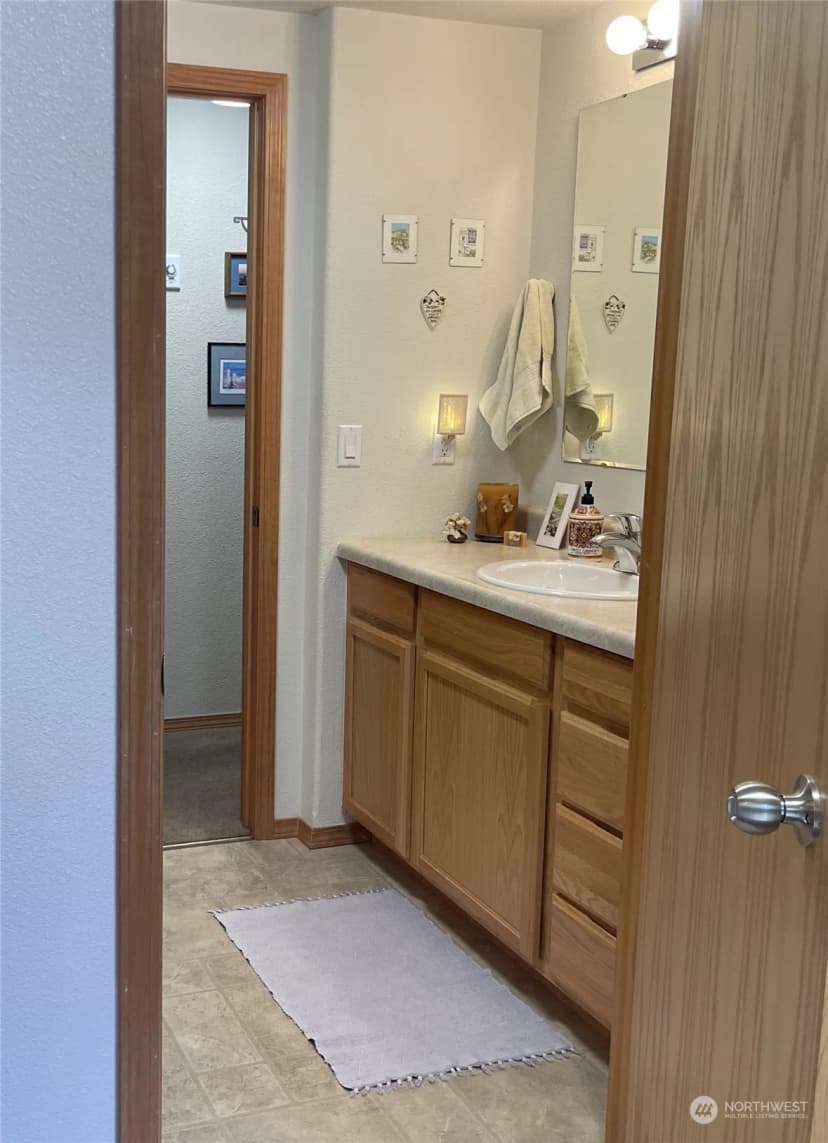 Property photo for 236 Wolf Fork Road, Dayton photo 15
