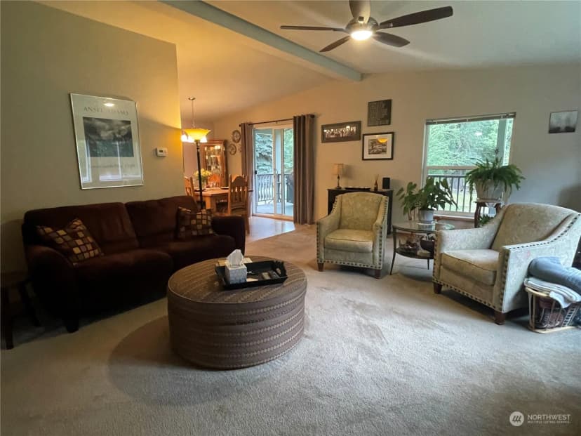Property photo for 236 Wolf Fork Road, Dayton photo 6