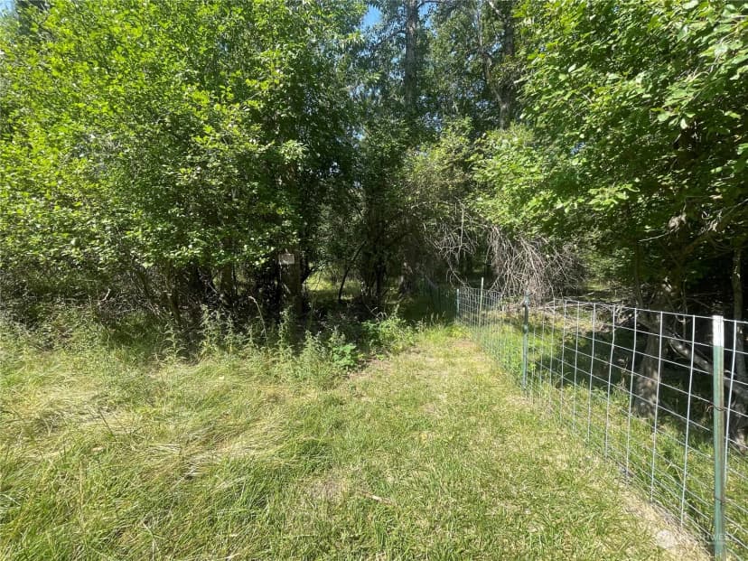 Property photo for 236 Wolf Fork Road, Dayton photo 36