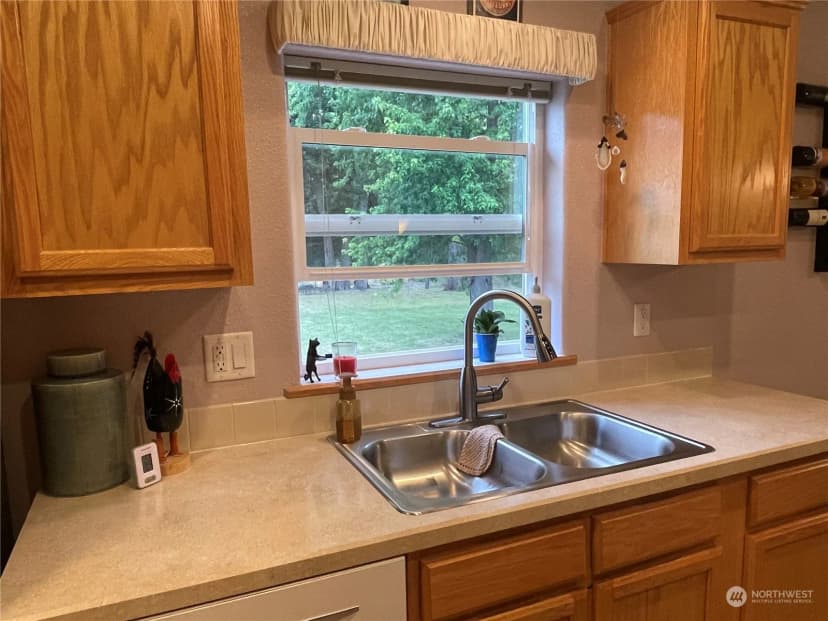 Property photo for 236 Wolf Fork Road, Dayton photo 13