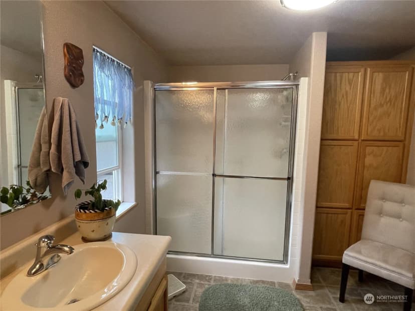 Property photo for 236 Wolf Fork Road, Dayton photo 23