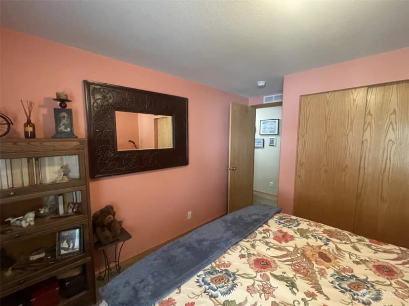Property photo for 236 Wolf Fork Road, Dayton photo 19