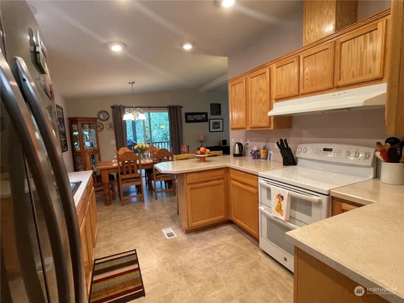 Property photo for 236 Wolf Fork Road, Dayton photo 14