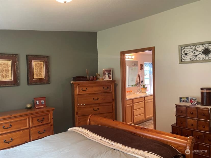 Property photo for 236 Wolf Fork Road, Dayton photo 21