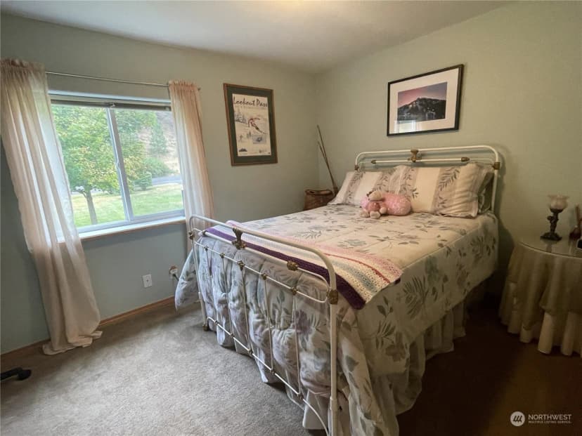 Property photo for 236 Wolf Fork Road, Dayton photo 17