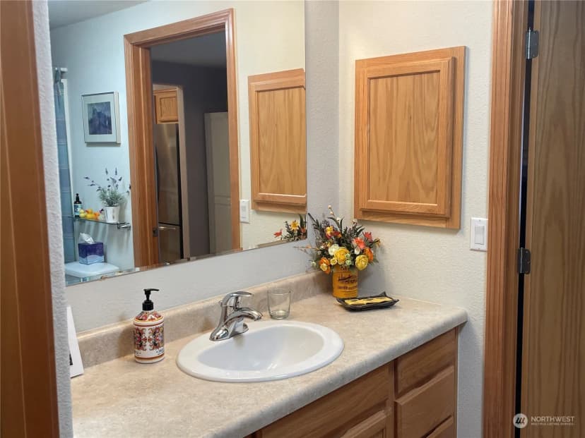 Property photo for 236 Wolf Fork Road, Dayton photo 16
