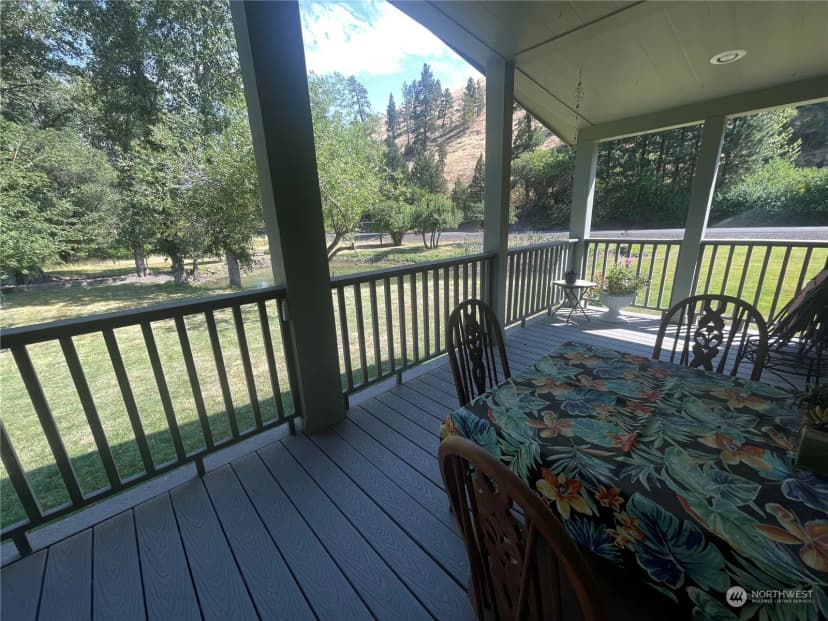 Property photo for 236 Wolf Fork Road, Dayton photo 3