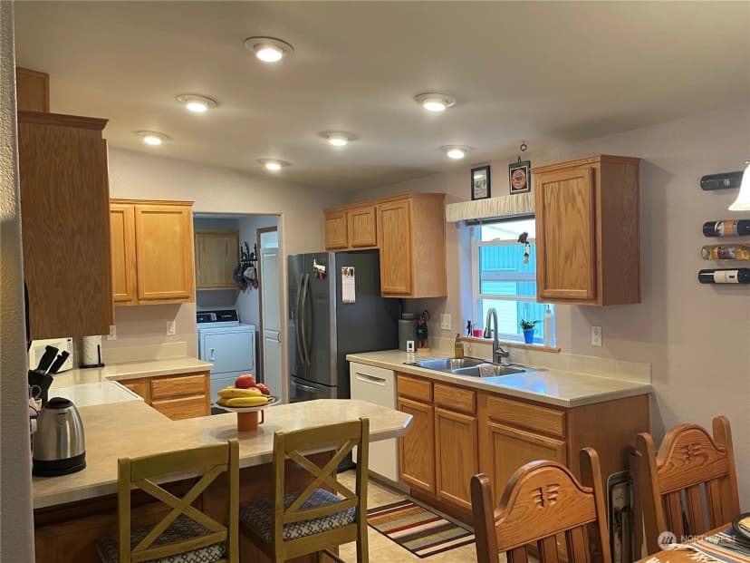 Property photo for 236 Wolf Fork Road, Dayton photo 11