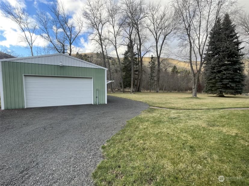 Property photo for 236 Wolf Fork Road, Dayton photo 24