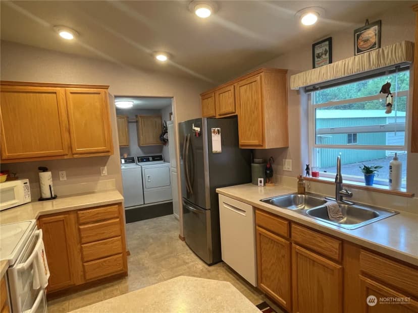 Property photo for 236 Wolf Fork Road, Dayton photo 12