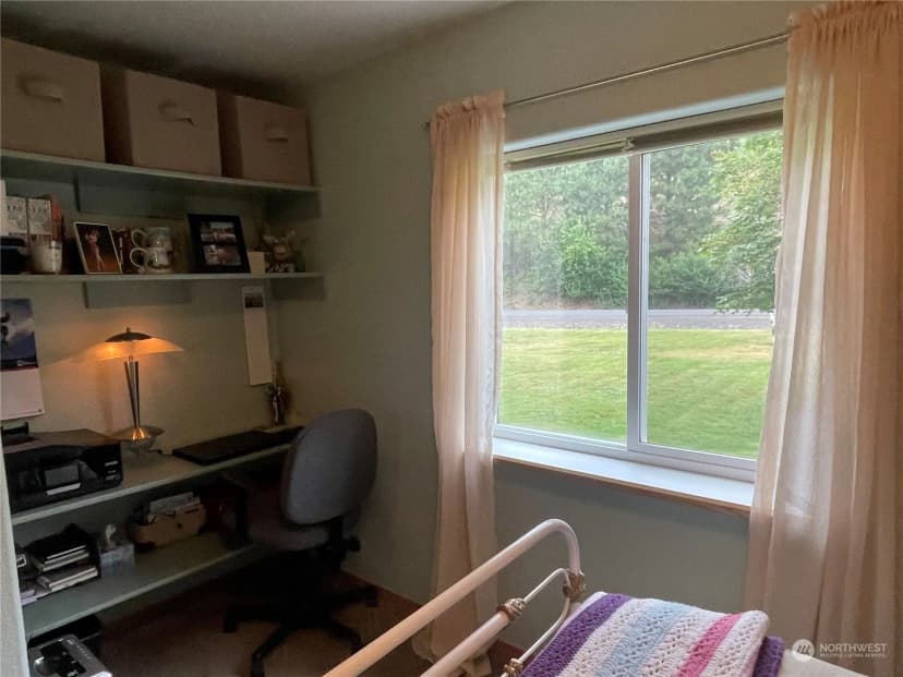 Property photo for 236 Wolf Fork Road, Dayton photo 18