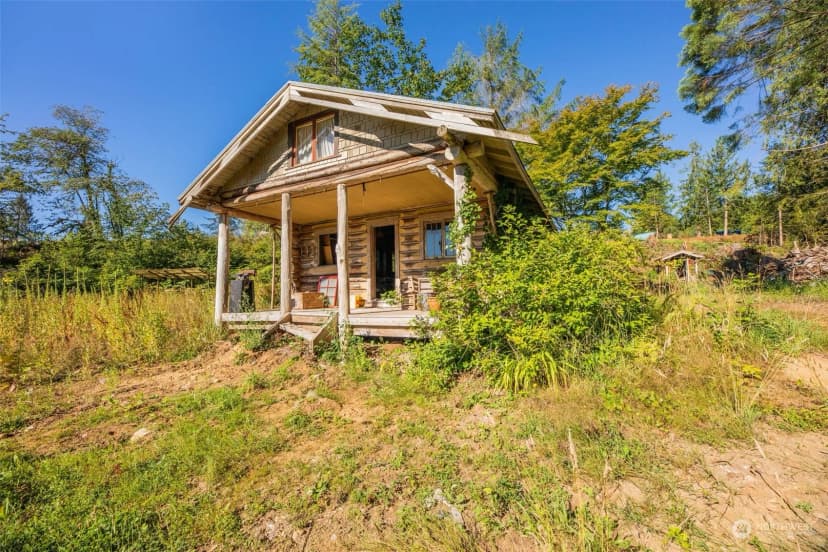 Property photo for 9005 Woods Creek Road, Monroe photo 24