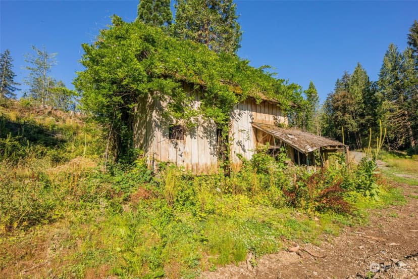 Property photo for 9005 Woods Creek Road, Monroe photo 27