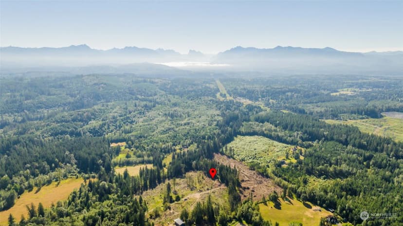 Property photo for 9005 Woods Creek Road, Monroe