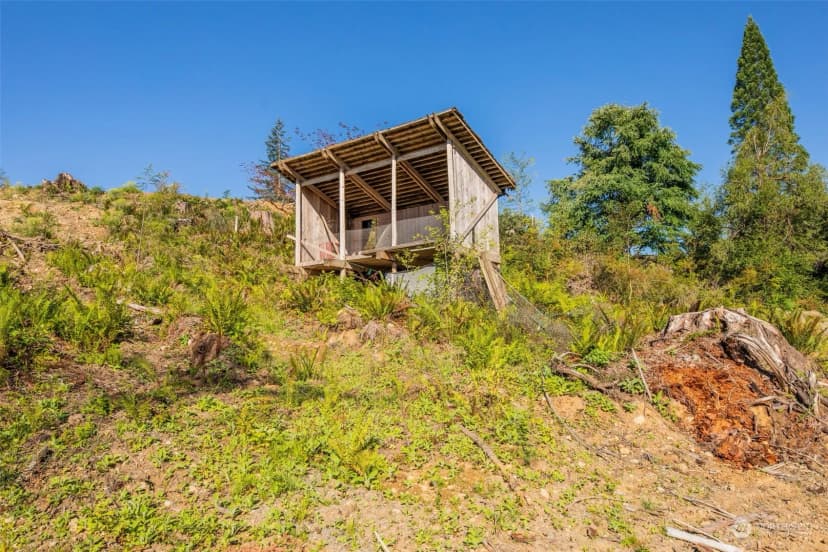 Property photo for 9005 Woods Creek Road, Monroe photo 28