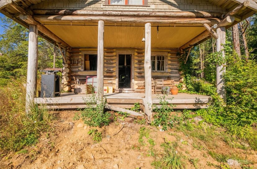 Property photo for 9005 Woods Creek Road, Monroe photo 25