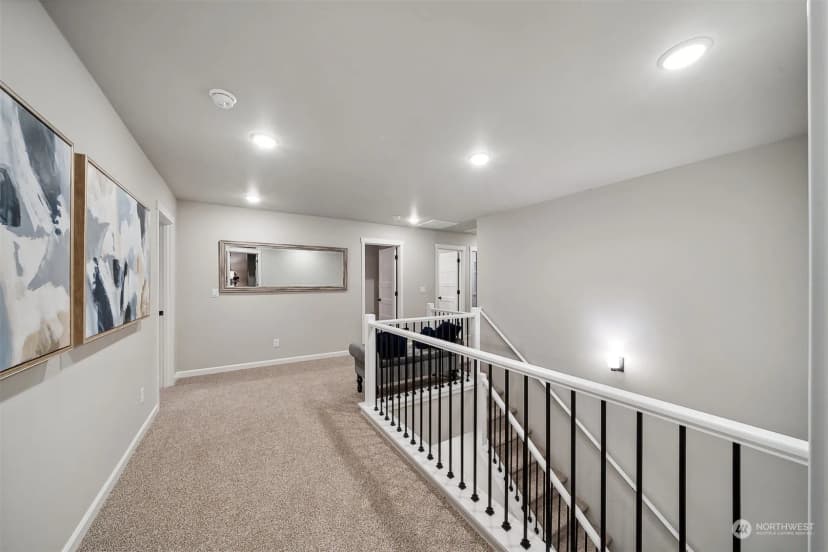 Property photo for 14733 88th Way Se, Yelm photo 23