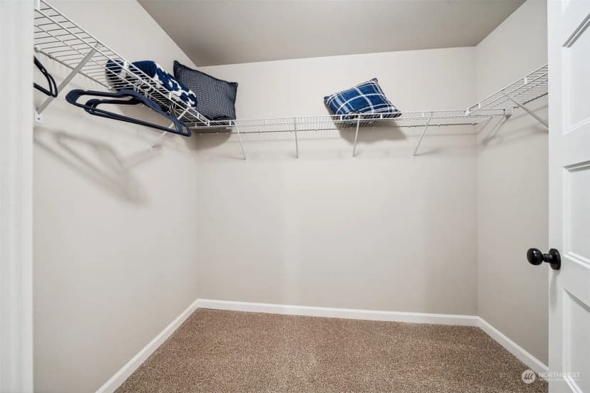 Property photo for 14733 88th Way Se, Yelm photo 18