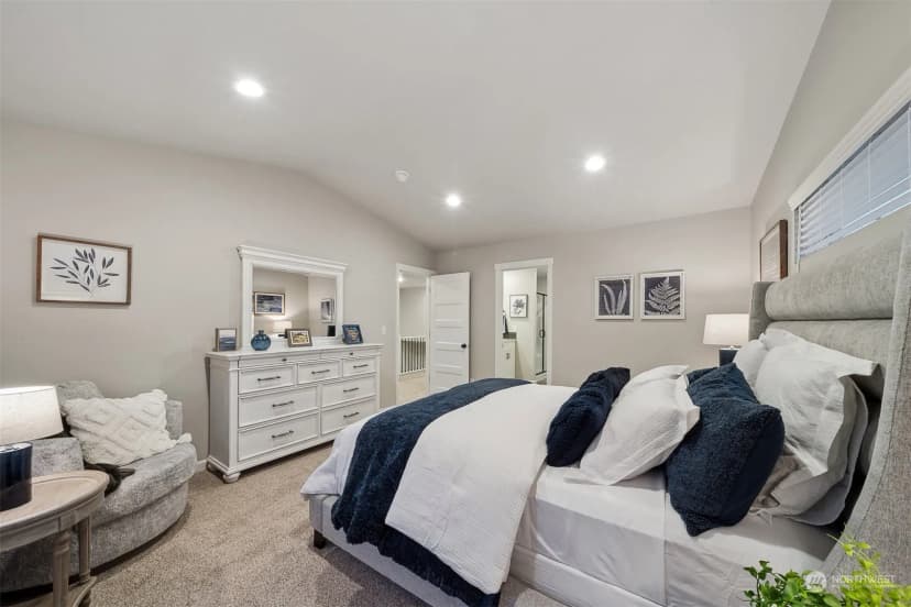 Property photo for 14733 88th Way Se, Yelm photo 17