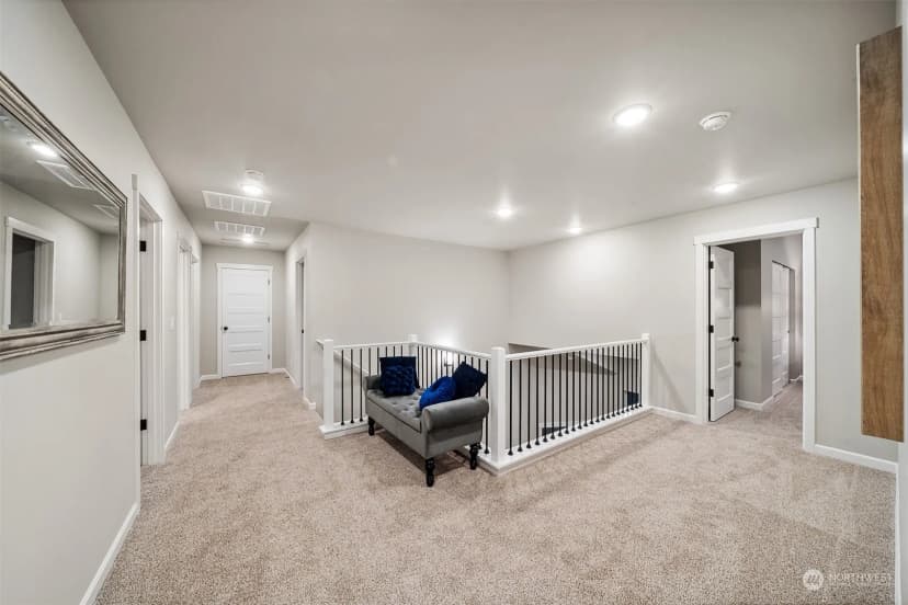 Property photo for 14733 88th Way Se, Yelm photo 20