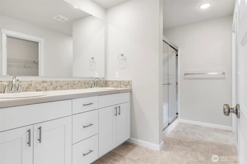 Property photo for 14733 88th Way Se, Yelm photo 15