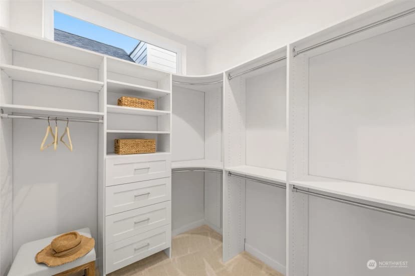 Property photo for 8049 H Mary Avenue Nw, Seattle photo 17