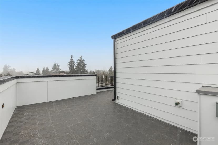 Property photo for 8049 H Mary Avenue Nw, Seattle photo 19