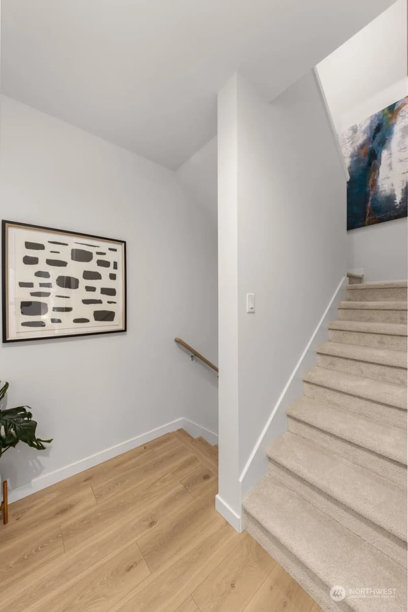 Property photo for 8049 H Mary Avenue Nw, Seattle photo 18