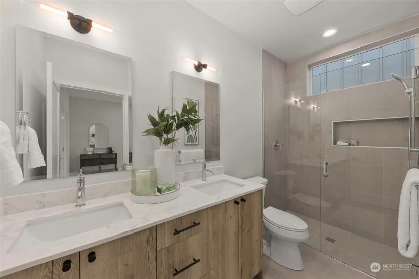 Property photo for 8049 H Mary Avenue Nw, Seattle photo 14