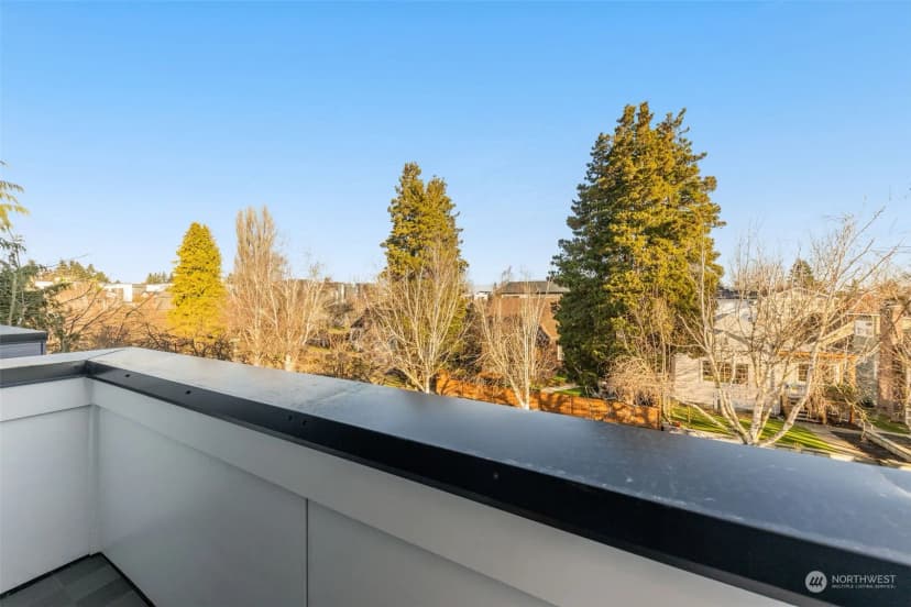 Property photo for 8049 H Mary Avenue Nw, Seattle photo 13