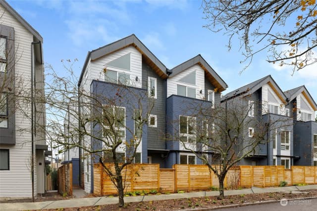 Property photo for 8049 H Mary Avenue Nw, Seattle