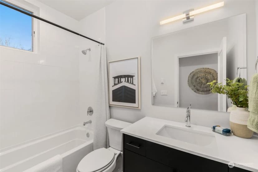 Property photo for 8049 H Mary Avenue Nw, Seattle photo 16
