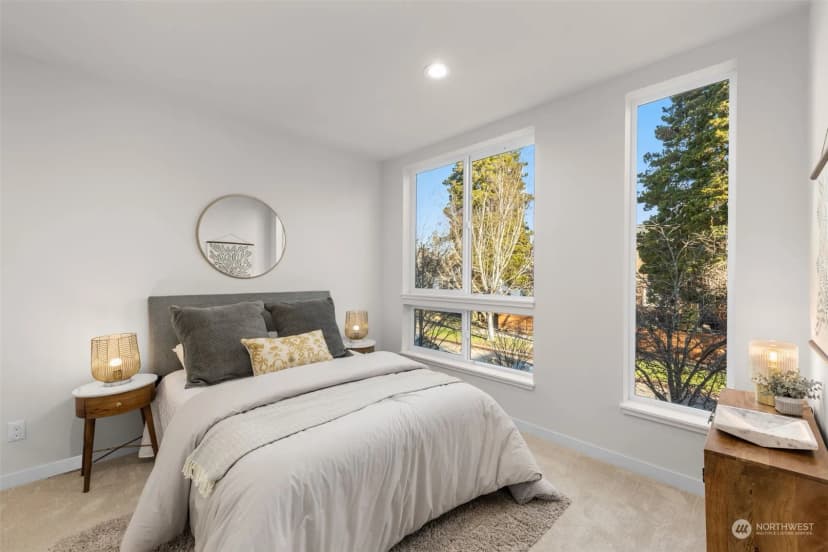 Property photo for 8049 H Mary Avenue Nw, Seattle photo 15