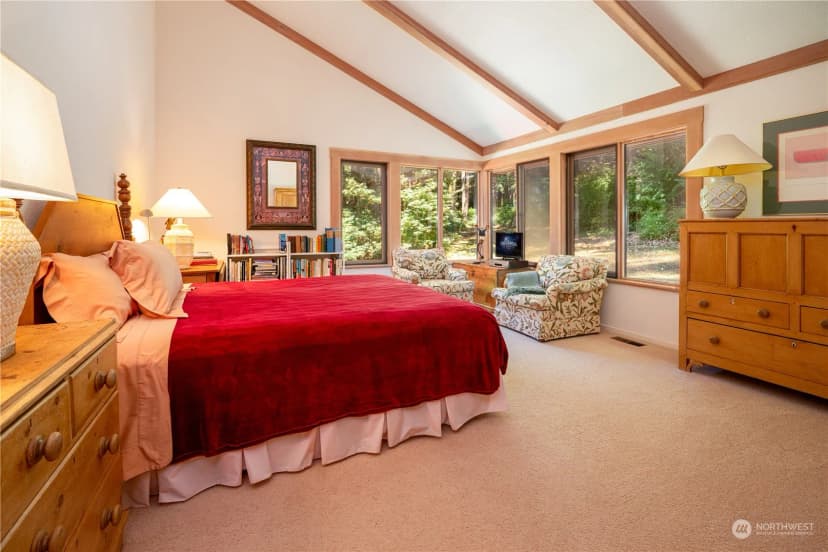 Property photo for 934 Mitchell Bay Road, Friday Harbor photo 15