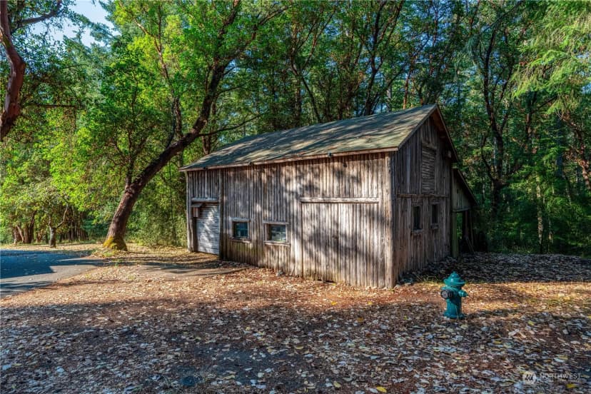 Property photo for 934 Mitchell Bay Road, Friday Harbor photo 33