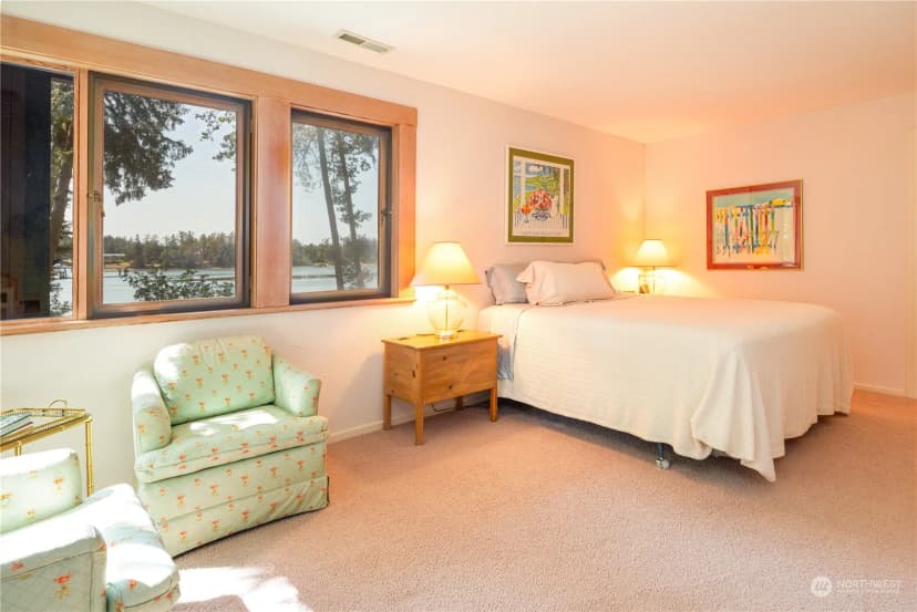 Property photo for 934 Mitchell Bay Road, Friday Harbor photo 18