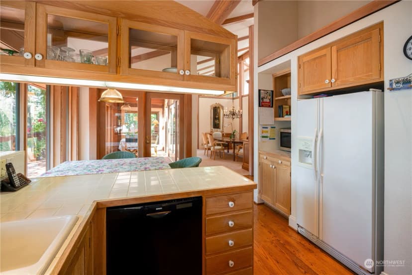 Property photo for 934 Mitchell Bay Road, Friday Harbor photo 11