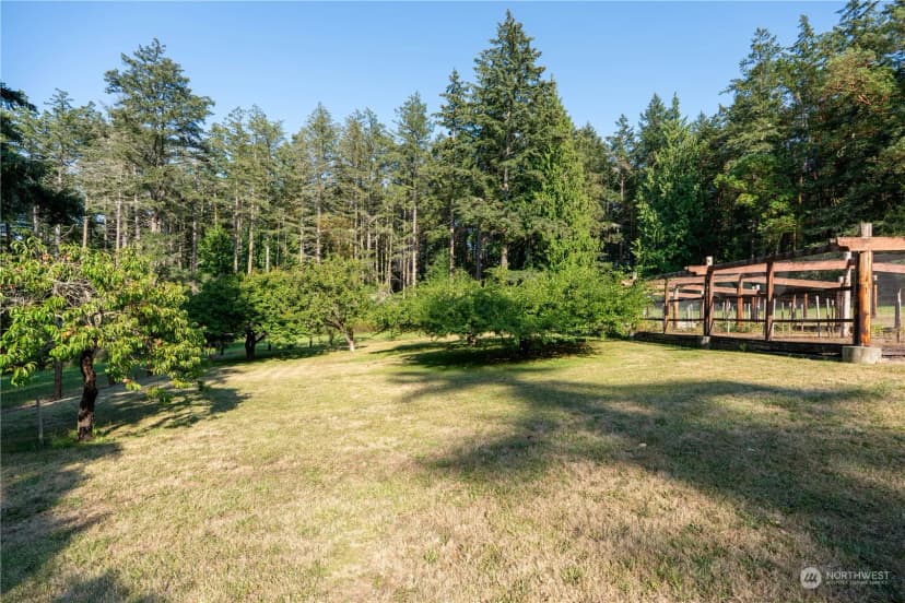 Property photo for 934 Mitchell Bay Road, Friday Harbor photo 37