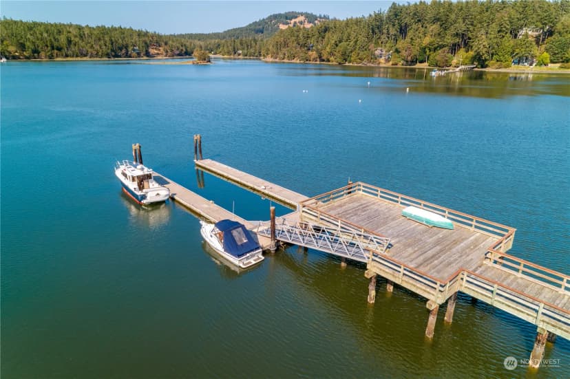 Property photo for 934 Mitchell Bay Road, Friday Harbor photo 23