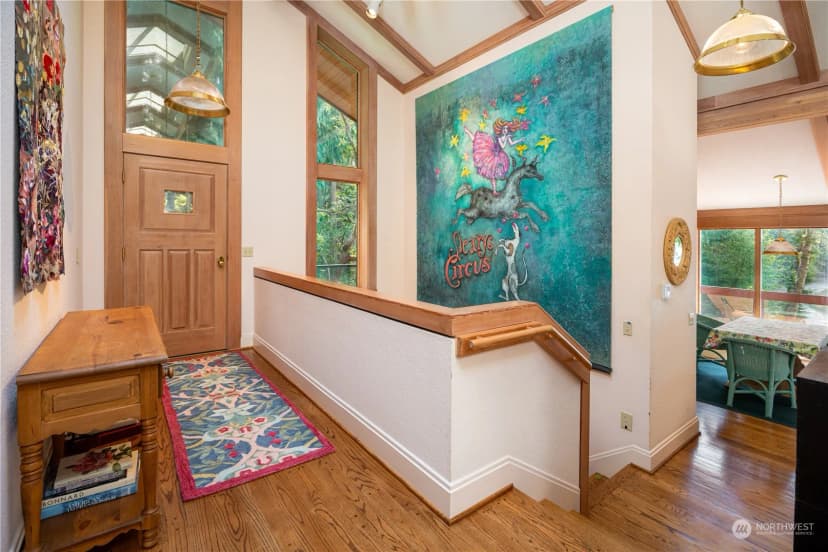 Property photo for 934 Mitchell Bay Road, Friday Harbor photo 7