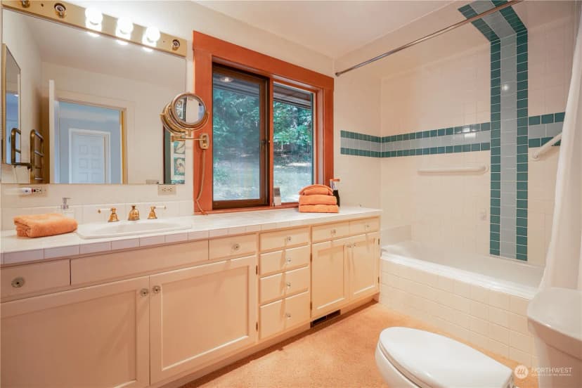 Property photo for 934 Mitchell Bay Road, Friday Harbor photo 16