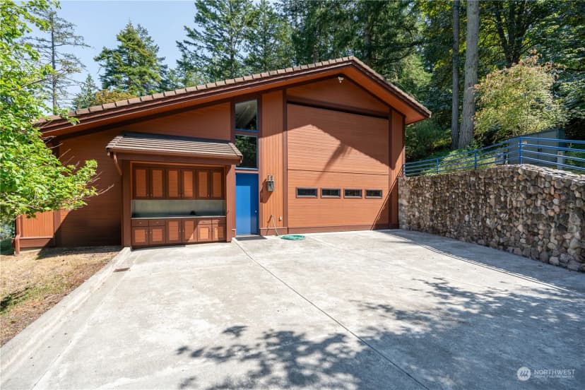 Property photo for 934 Mitchell Bay Road, Friday Harbor photo 25