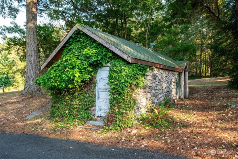 Property photo for 934 Mitchell Bay Road, Friday Harbor photo 34