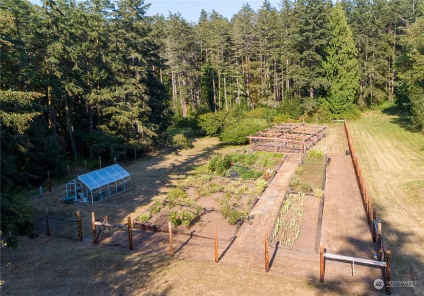 Property photo for 934 Mitchell Bay Road, Friday Harbor photo 35