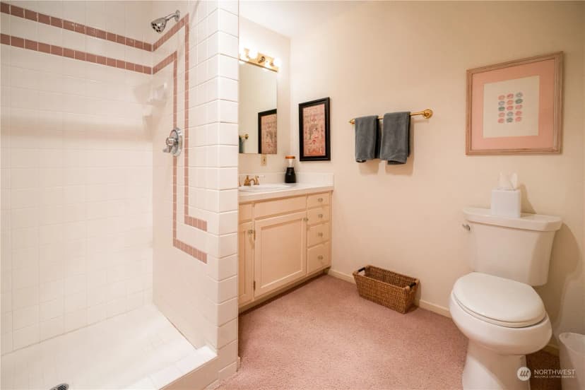 Property photo for 934 Mitchell Bay Road, Friday Harbor photo 19